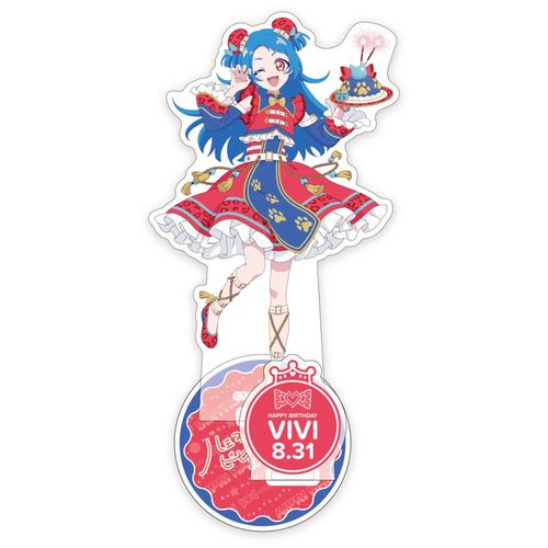 �Ђ݂̱���� �������ް��ް 202508 ������Ƃł�����! ���� 