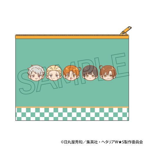 ��ر World��Stars �ׯ��߰� A 