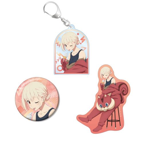 TV��� �uغؽ�غ�فv �`�����낵 �іؐ瑩 ������� Ver. ���y�Y��� 