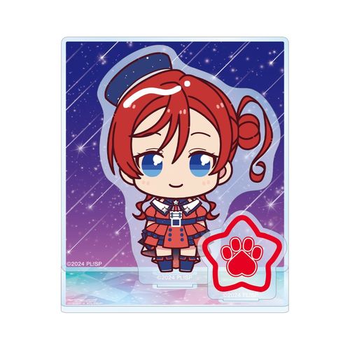 ���ײ��! ���߰���!! �ď�Ҳ ���傱���! ���߰���!! Ver. �߰t�� BIG���ٽ���� 