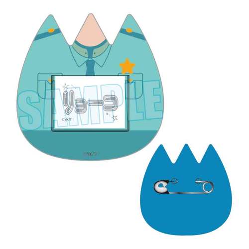 �悤�������ޯ�� ��� �w��͓��} �ٷ�����޳���x / خ�� 