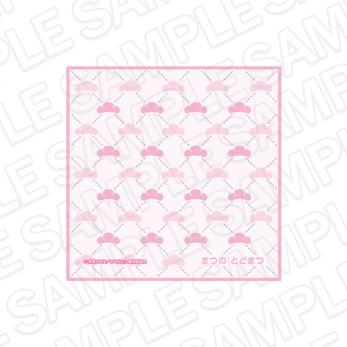 ���������� ���Ȃ܂������ ��ޏ� �ʂ��ƈꏏ Ver. 