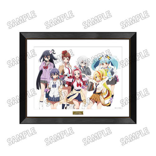 ����� �w��������޻�� ��߂�������޲��x �`�����낵 �������� �y�����ެ� Ver.�z 