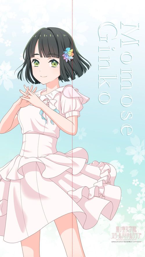 ���ײ��! �@ɋ󏗊w�@���ٱ���ٸ��� �����߽�ذ�̂�� �S����q (ɳާ�ܲ�) 