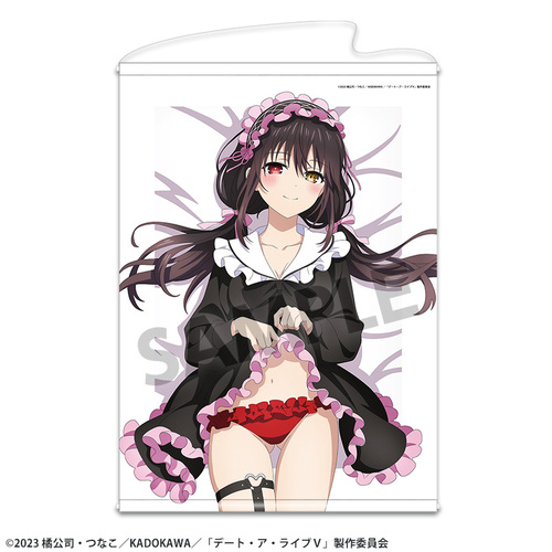 �ްĥ��ײ�� V �`�����낵 B2 ��߽�ذ ���苶�O A 