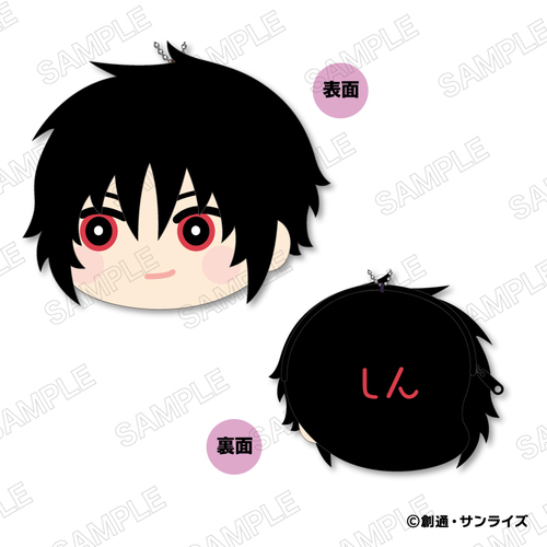 �@����m������SEED FREEDOM ���ӂ��� ��ݹ�� C : �ݥ��� 