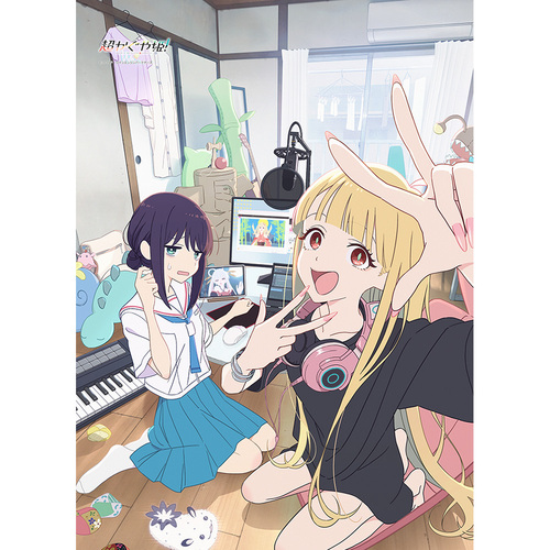 [��������P!] B2 ��߽�ذ (�Żް�޼ޭ��) W����� 