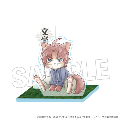 ������ڲ�ޯ�޽ ������ڲ���� ��n�ȱ��ٽ���� Vol. 2 �D�c��V�� (�T��Аݗ���b Ver.) 