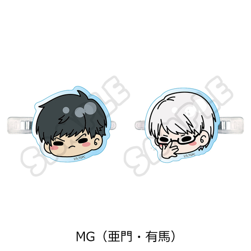 TV��� �w������� İ����ްفx �O���د�� MG (���套L�n) 