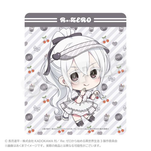 Re:ۂn߂ِE ϳ߯ (޲Ű Ver. )  