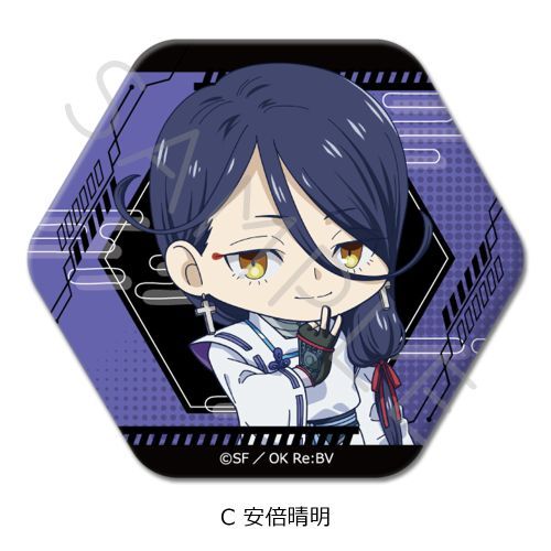 TV wAzV Re:ްx Zp` ޯ C ({) 