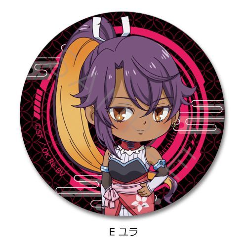 TV wAzV Re:ްx ڻްޯ (ی`) E () 