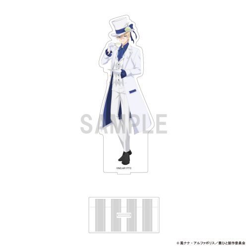 TV wŌɂЂƂ肢Ă낵ł傤x BIGٽ ޭر̫ݥؽ ؽ Ver. 