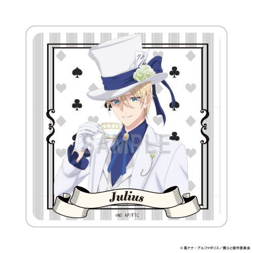 TV wŌɂЂƂ肢Ă낵ł傤x ٺ ޭر̫ݥؽ ؽ Ver. 