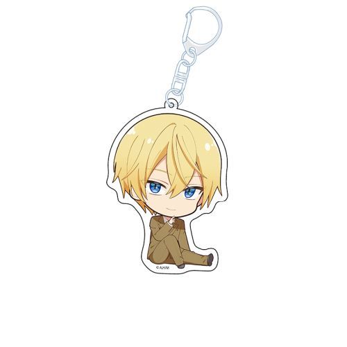 TV��� �w�@�B���������ذ�x �؂��� ���ٷ����ް ���� A 