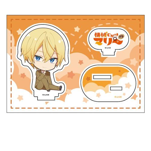 TV��� �w�@�B���������ذ�x �؂��� ����̨�ޭ� ���� A 