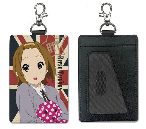 ��������! �c�䒆�� �߽��� (Ž�ݕt��) 