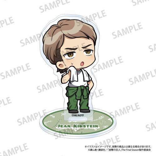 �i���̋��l ���ٽ���� �ެݥ�ټ���� (�Ʒ��) (DIY) 