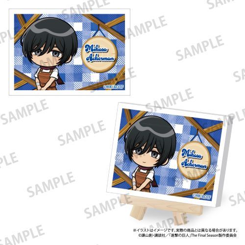 i̋l ޽ް ж (Ʒ) (DIY) 