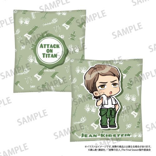 i̋l  ެݥټ (Ʒ) (DIY) 