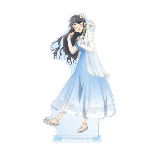 �t�����Y�ͻ���۰��̖������Ȃ� �`�����낵 �������� (��) ���屸�ٽ���� �y�������� �ް��ް 2025 Ver.�z 