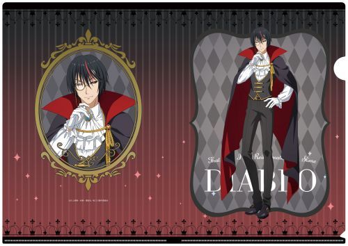 �]��������ײт������� �`�����낵 �ر̧�� (�ި���� / �۳��) 