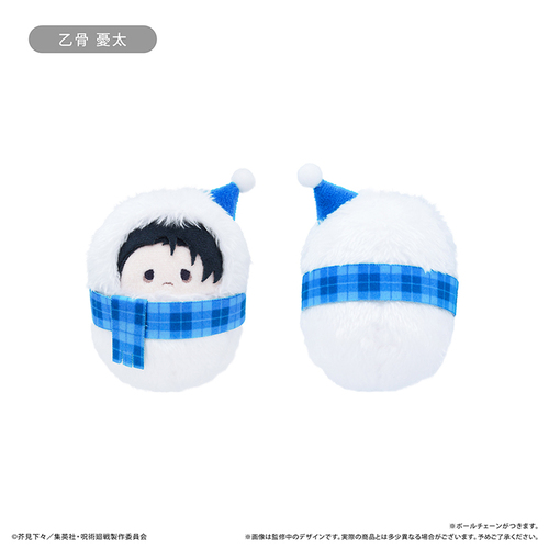 ��p���� ����݂��҂ʂ� Winter Ver. �����J�� 