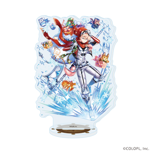 ���ٽ���� �u���L��ۼު�āv 28 / ��� (�����׽�) 