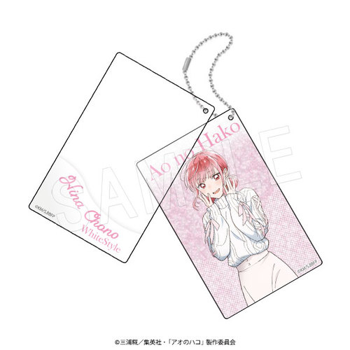 ����ʺ ��د�����ٷ����ް BLACK & WHITE Ver. ���쐗 (WHITE) 