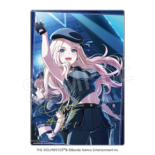 �w�������Ͻ�� ��ݓ��� ���ٱ������ Star-mine Ver. �\������ 