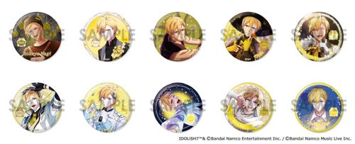 ����د������ ŷނ��炯�� �ڰ�ިݸ� ���ޯ�� �`Special Selection 3�` BOX 