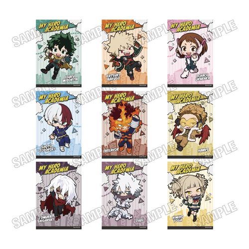 ��� �w�l��˰۰����б�x �Ʒ�� �׽Ķ��޾�� �y�Ԃ牺���� Ver.�z 