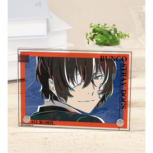 ������ڲ�ޯ�޽ ���Ɏ� Ani-Art ��5�e ����ٱ������� Ver. A 