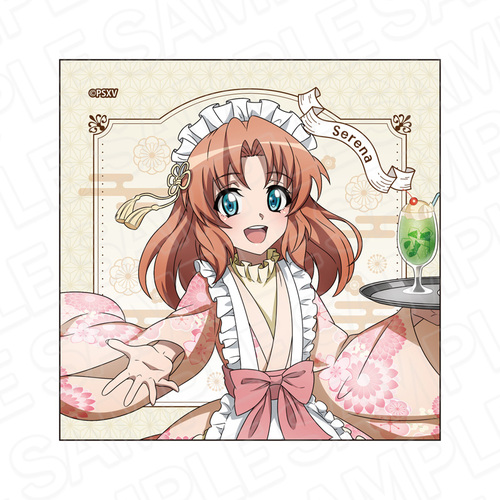 ��P�⏥��̫�ޱ XV ϲ��̧��ް ��ť����§��ť��� ��۶̪ Ver. 