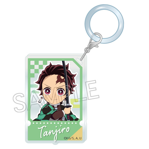 �S�ł̐n �����̂����� �}��Y���Y 