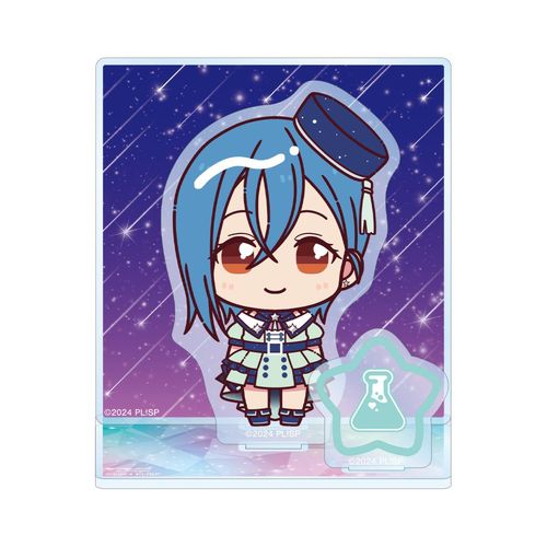 ���ײ��! ���߰���!! ��؎l�G ���傱���! ���߰���!! Ver. �߰t�� BIG���ٽ���� 