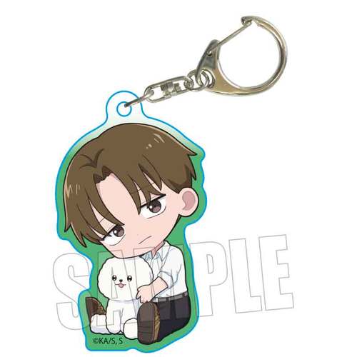 ���ガ����� ���ٷ����ް TV��� �w�����΂ȌN�Ɩl�x / �� 