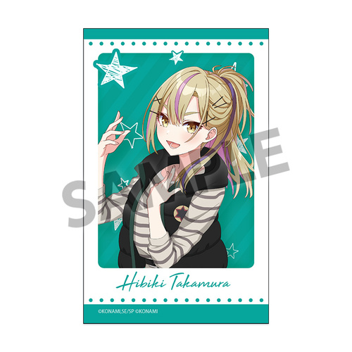 �����߽� Be Your �����! �ݽ���̫ĕ��ï�� ⹋��G 