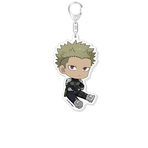 ���b8�� �؂��� ���ٷ����ް �_�y�؈� 