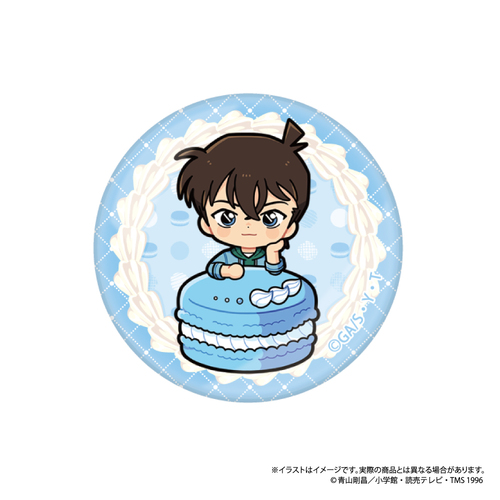 ���T���� ��׽ϸ�ȯ� �H���V�� SD ϶�ݺڸ��� Vol. 1 