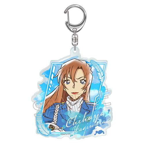 ���T���� �ި�ð�� �ذ�� Vol. 9 ���ٷ����ް �����瑬 