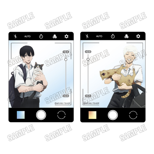 TV��� �u�������񂾉āv �`�����낵 �ر���޾�� 