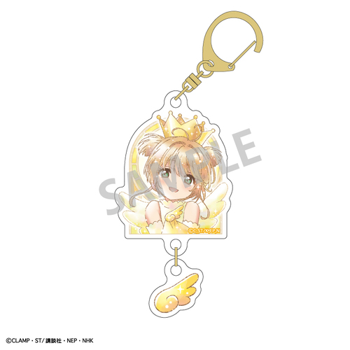 ���޷����������� �ر���ޕ� ������߰±��ٷ����ް �ؔV�{�� A / �б�TOUCH 