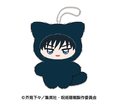 TV��� �w��p����x ���݂����܂������� 2 2. �����b 