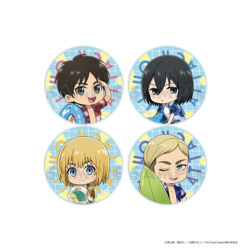 [�i���̋��l] �Ʒ�� ���ޯ�޾�� A (��� & ж� & ���� & �ٳި� / �޶ݽ) 