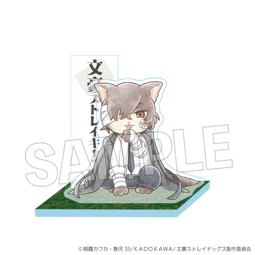 ������ڲ�ޯ�޽ ������ڲ���� ��n�ȱ��ٽ���� Vol. 2 ���Ɏ� (�\�܍� Ver.) 