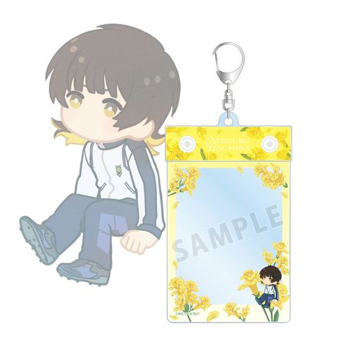 TV��� �w��ٰۯ��x �I�y�� Botania ��2�e B8���� ����������ް 