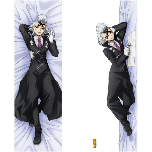 Dr.STONE �y�`�����낵�z ���бѕ�������ް Dr.��� 