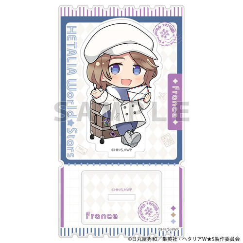 ��ر World��Stars ���ٽ���� (��ݽ / ������޹����) 