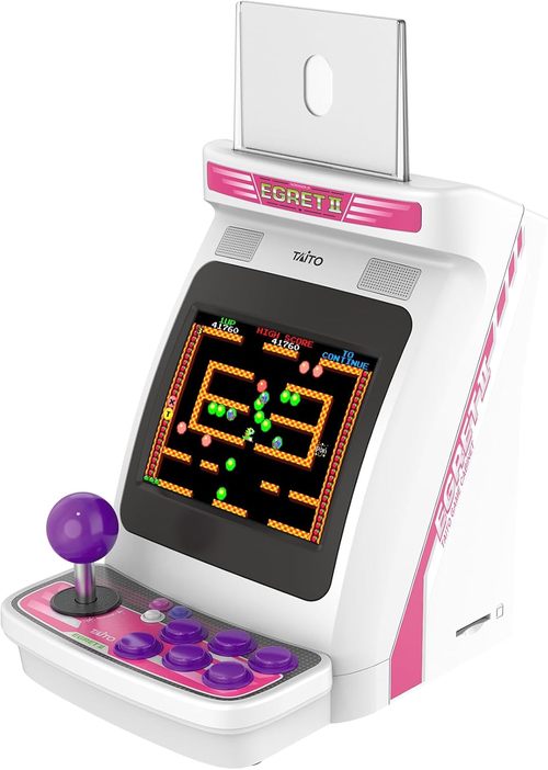 ����گ�°�� �޲�گ� 